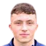 https://img.833zhiboo.com.cn/img/football/player/4f8184521f2478fbab7dddc5f9a129ef.png