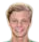 https://img.833zhiboo.com.cn/img/football/player/4f838831823f43759025fa10488853e6.png