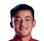 https://img.833zhiboo.com.cn/img/football/player/4f84e088bd10f2c21bb63a87ee7287a1.png