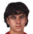 https://img.833zhiboo.com.cn/img/football/player/4f85f22ba1f0ae6de84837be83c041dc.png