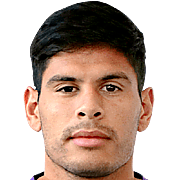 https://img.833zhiboo.com.cn/img/football/player/4f86bd4c6609befc64b037d52780651f.png