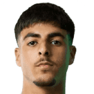 https://img.833zhiboo.com.cn/img/football/player/4f873a68de499c265528b0fe6a2ed2c0.png