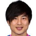 https://img.833zhiboo.com.cn/img/football/player/4f8aabcdd28060a9f51364878f0f7ea2.png