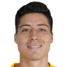 https://img.833zhiboo.com.cn/img/football/player/4f8af78522703176dc125c8d6b14abe5.png