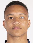 https://img.833zhiboo.com.cn/img/football/player/4f8cf8ab611afe1cc8dad2dd9c67840a.jpg