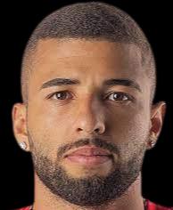 https://img.833zhiboo.com.cn/img/football/player/4f8dc9b8051150ee415fa478e8f6fdb8.png