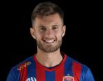 https://img.833zhiboo.com.cn/img/football/player/4f908828151c51b845607703f5ccbcbd.png