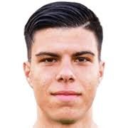 https://img.833zhiboo.com.cn/img/football/player/4f9169bc521218dbecac328e28aa4fd9.jpg
