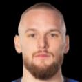 https://img.833zhiboo.com.cn/img/football/player/4f984f0f91f7e06ec53445c3e2520017.png