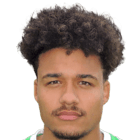 https://img.833zhiboo.com.cn/img/football/player/4f99b89f9d52106c9a6aa0450096f07f.png