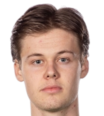 https://img.833zhiboo.com.cn/img/football/player/4f9b8924e5d40f7b95df1a2a52366a92.png