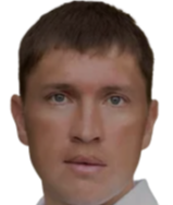 https://img.833zhiboo.com.cn/img/football/player/4fa04923e5b8c4fff659128991776663.png