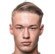 https://img.833zhiboo.com.cn/img/football/player/4fa2dcbbbeab5d06f86f27401358cac9.png