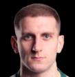 https://img.833zhiboo.com.cn/img/football/player/4fa7b4a9c2b5c0af26f372504099a59a.png