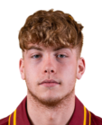 https://img.833zhiboo.com.cn/img/football/player/4fa7f78ddf54c49cf6e9bec0f277cba9.png