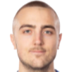 https://img.833zhiboo.com.cn/img/football/player/4fa971c44cefa0fced5e94e6c4921abe.png