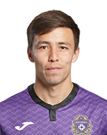 https://img.833zhiboo.com.cn/img/football/player/4fabfccb125909335145ca94c1169bb6.png