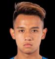 https://img.833zhiboo.com.cn/img/football/player/4fac9c13dab9828ef866e6b37b79f9aa.png