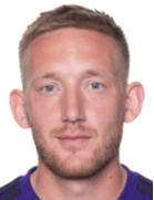https://img.833zhiboo.com.cn/img/football/player/4facd51ebf7217607a02a2be90cd775d.png