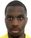 https://img.833zhiboo.com.cn/img/football/player/4facf617e475351561a20b8332760de5.png