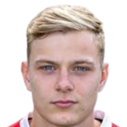 https://img.833zhiboo.com.cn/img/football/player/4fadadbba7f830df99562ad50841062f.png