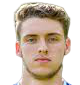 https://img.833zhiboo.com.cn/img/football/player/4fae9afe1dda66baafe497e2483df7f8.png