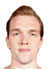 https://img.833zhiboo.com.cn/img/football/player/4faec511fca9a3e49f1f0be6cf77e13d.png