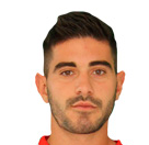 https://img.833zhiboo.com.cn/img/football/player/4fb3417f8ce4bc71bcd6774e96de6759.jpg