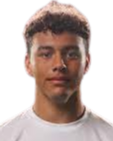 https://img.833zhiboo.com.cn/img/football/player/4fb3707ce9d54aa0b25e0e15a8105498.png