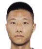 https://img.833zhiboo.com.cn/img/football/player/4fb67e6b3b1e1a5c4060bc665b260e8a.png