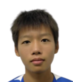 https://img.833zhiboo.com.cn/img/football/player/4fb8d799a8ec7234820a913f4b951eb1.png