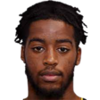 https://img.833zhiboo.com.cn/img/football/player/4fb8fbca24ce96a1c7fee8586825684c.png
