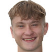 https://img.833zhiboo.com.cn/img/football/player/4fbd544a1da75f7d7d9125044b3005a7.png