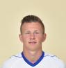 https://img.833zhiboo.com.cn/img/football/player/4fbe94cf8e760d37b1c4efb38b795b7b.jpg