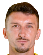 https://img.833zhiboo.com.cn/img/football/player/4fc12e53916a57fb41563cb0288c24ce.png