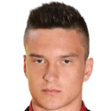 https://img.833zhiboo.com.cn/img/football/player/4fc59e42ac2bd91496953ce487628718.png