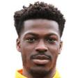 https://img.833zhiboo.com.cn/img/football/player/4fc72a82967e71cfc1c329ee9b851249.jpg