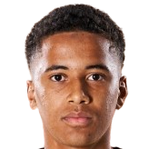 https://img.833zhiboo.com.cn/img/football/player/4fc80a920414b9566497956e2aad859b.png