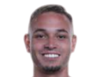 https://img.833zhiboo.com.cn/img/football/player/4fc884492757c1423c601ac158027175.png