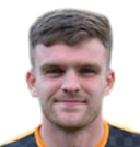 https://img.833zhiboo.com.cn/img/football/player/4fc93476d865ea88a479ebf79fc04de8.png