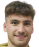 https://img.833zhiboo.com.cn/img/football/player/4fcc81714e9ac165b5b7b92098c83d6f.png