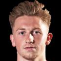 https://img.833zhiboo.com.cn/img/football/player/4fccf497a40f8708b9fc484b38302b4f.png