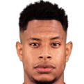 https://img.833zhiboo.com.cn/img/football/player/4fcdc4c517757f43a6e4b53b6acb1c5a.png