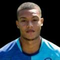 https://img.833zhiboo.com.cn/img/football/player/4fce1b24f01b723ce060fb0f332fc25f.png