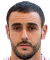 https://img.833zhiboo.com.cn/img/football/player/4fd5ae4929f70176f43a530c79a71ab7.png