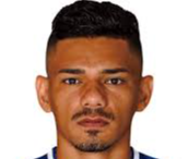 https://img.833zhiboo.com.cn/img/football/player/4fd87791deedc7f7bbb3d819d154520c.jpg