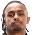 https://img.833zhiboo.com.cn/img/football/player/4fdad346d47b35a18df7337197535450.png