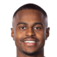 https://img.833zhiboo.com.cn/img/football/player/4fdd92fdb6c269d4264187866858cd10.png