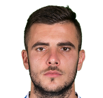 https://img.833zhiboo.com.cn/img/football/player/4fe1369c406476a160984628ad4fc375.png