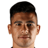 https://img.833zhiboo.com.cn/img/football/player/4fe2eca130df11ad20b4b86752caae09.png